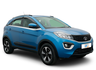 Tata NEXON-img
